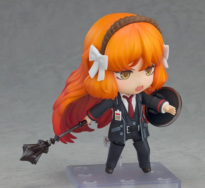 Good Smile Company Nendoroid Ishmael (Figure) (Limbus Company)