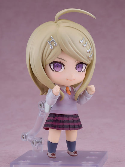 Good Smile Company Nendoroid Kaede Akamatsu (Figure) (Danganronpa)