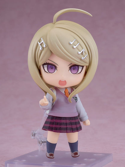 Good Smile Company Nendoroid Kaede Akamatsu (Figure) (Danganronpa)