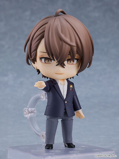 Good Smile Company Nendoroid Kagami Hayato (Nijisanji)