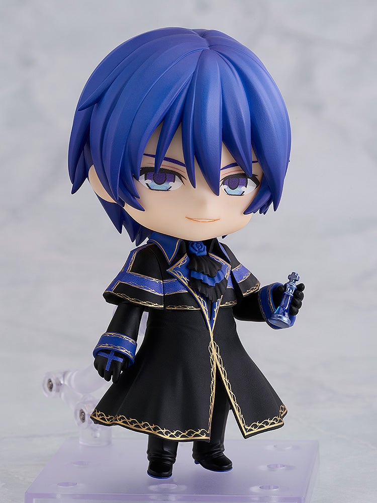 Good Smile Company Nendoroid KAITO: Cantarella Ver. (Figure) (Vocaloid)