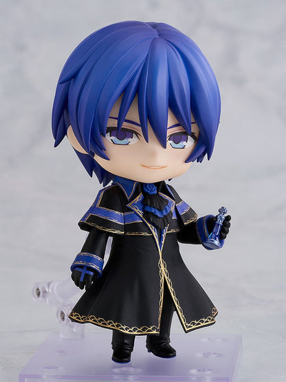 Good Smile Company Nendoroid KAITO: Cantarella Ver. (Figure) (Vocaloid)