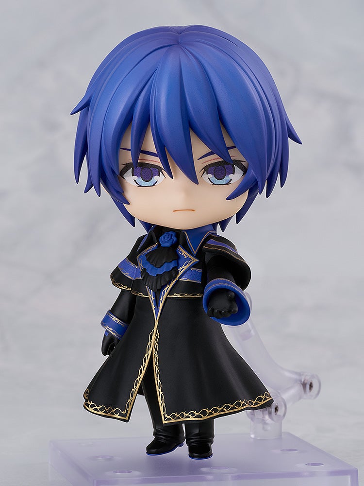 Good Smile Company Nendoroid KAITO: Cantarella Ver. (Figure) (Vocaloid)