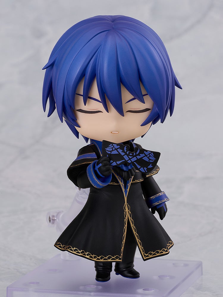 Good Smile Company Nendoroid KAITO: Cantarella Ver. (Figure) (Vocaloid)