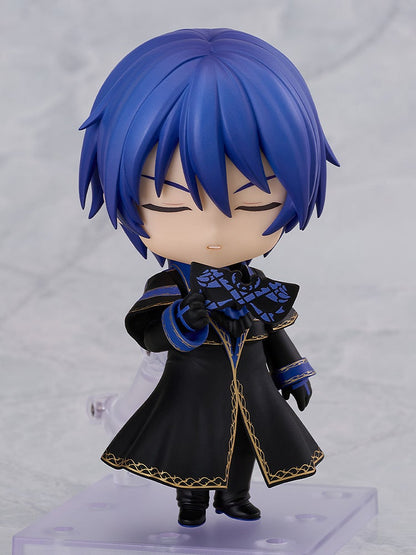 Good Smile Company Nendoroid KAITO: Cantarella Ver. (Figure) (Vocaloid)