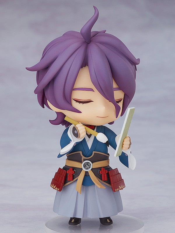Good Smile Company Nendoroid Kasen Kanesada (Figure) (Touken Ranbu)