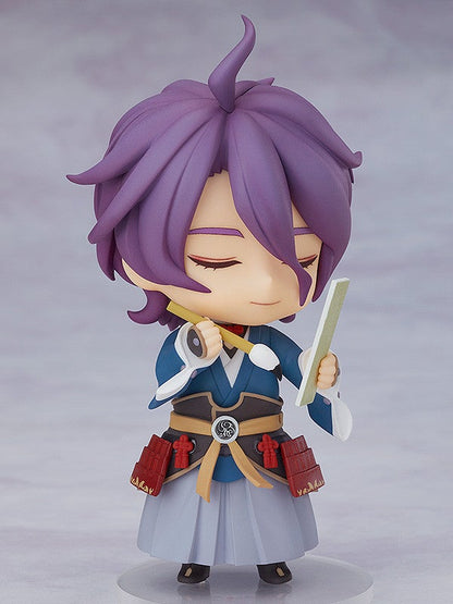 Good Smile Company Nendoroid Kasen Kanesada (Figure) (Touken Ranbu)