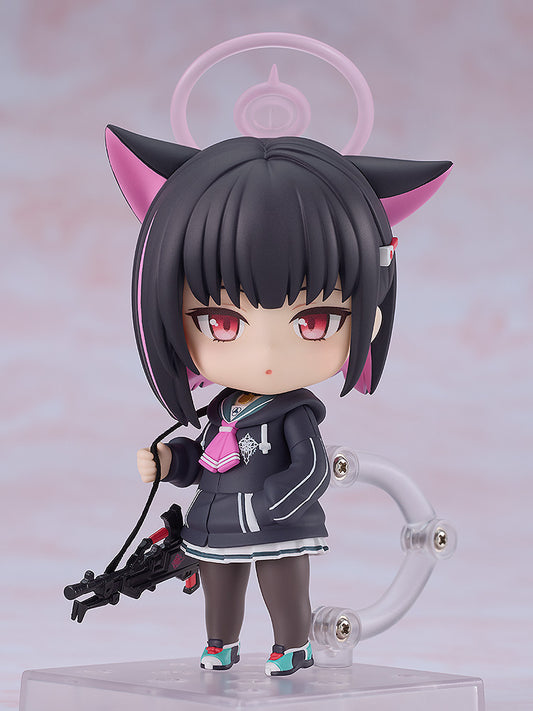 Good Smile Company Nendoroid Kazusa Kyoyama (Blue Archive)