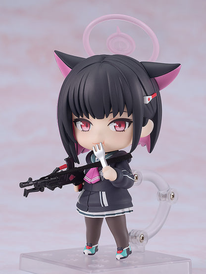 Good Smile Company Nendoroid Kazusa Kyoyama (Blue Archive)