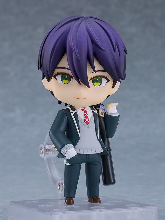 Good Smile Company Nendoroid Kenmochi Toya (Nijisanji)