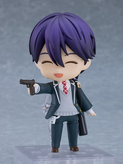 Good Smile Company Nendoroid Kenmochi Toya (Nijisanji)