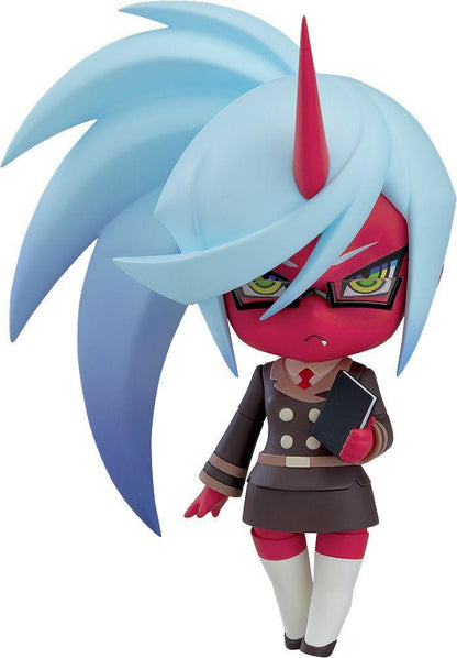 Good Smile Company Nendoroid Kneesocks (Figure) (Panty & Stocking with Garterbelt)