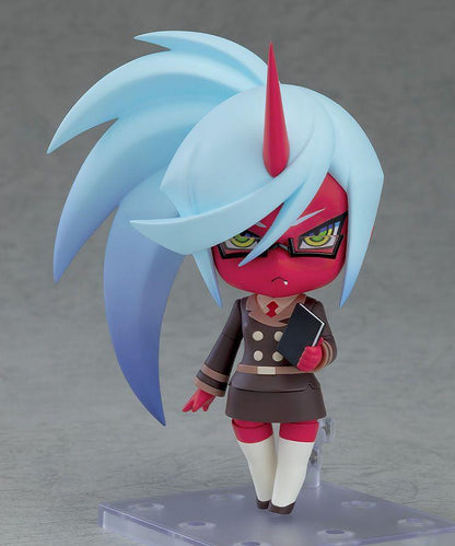 Good Smile Company Nendoroid Kneesocks (Figure) (Panty & Stocking with Garterbelt)