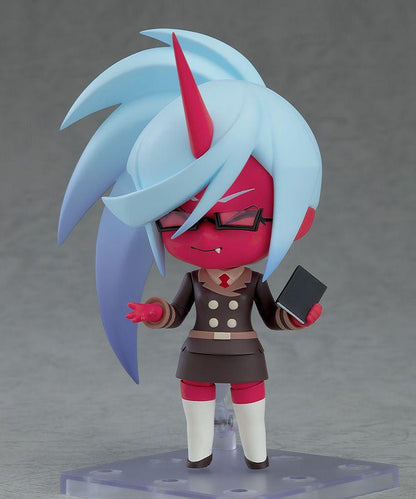 Good Smile Company Nendoroid Kneesocks (Figure) (Panty & Stocking with Garterbelt)
