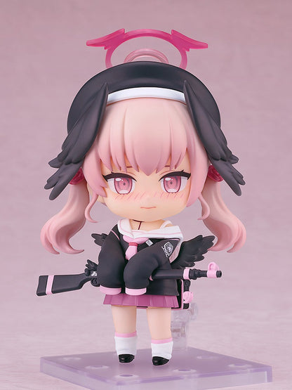 Good Smile Company Nendoroid Koharu Shimoe (Figure) (Blue Archive)