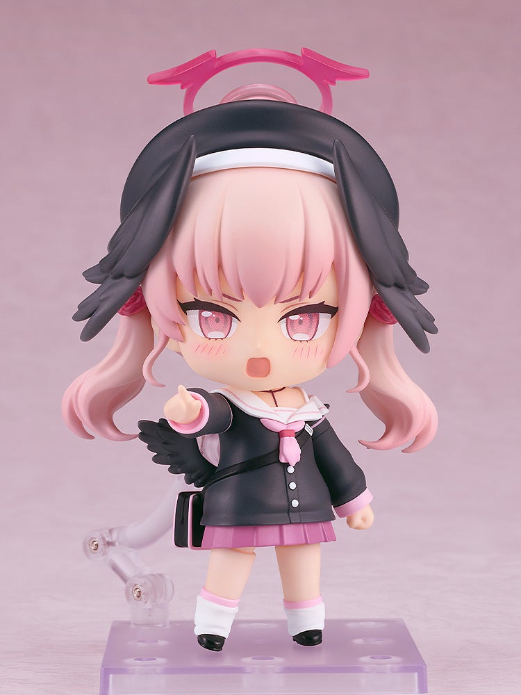Good Smile Company Nendoroid Koharu Shimoe (Figure) (Blue Archive)