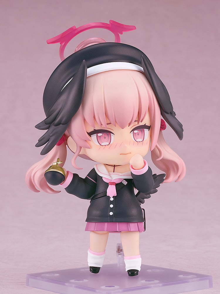 Good Smile Company Nendoroid Koharu Shimoe (Figure) (Blue Archive)