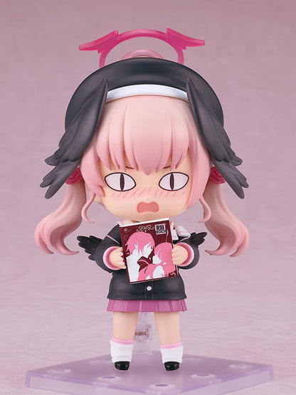 Good Smile Company Nendoroid Koharu Shimoe (Figure) (Blue Archive)