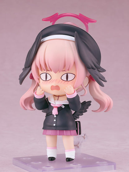 Good Smile Company Nendoroid Koharu Shimoe (Figure) (Blue Archive)