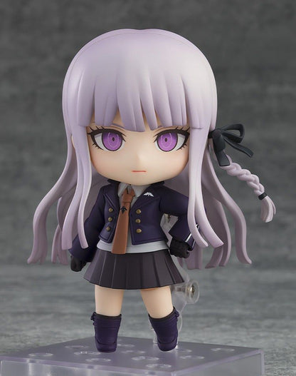 Good Smile Company Nendoroid Kyoko Kirigiri (Danganronpa)