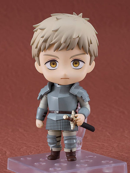 Good Smile Company Nendoroid Laios (Figure) (Delicious in Dungeon)