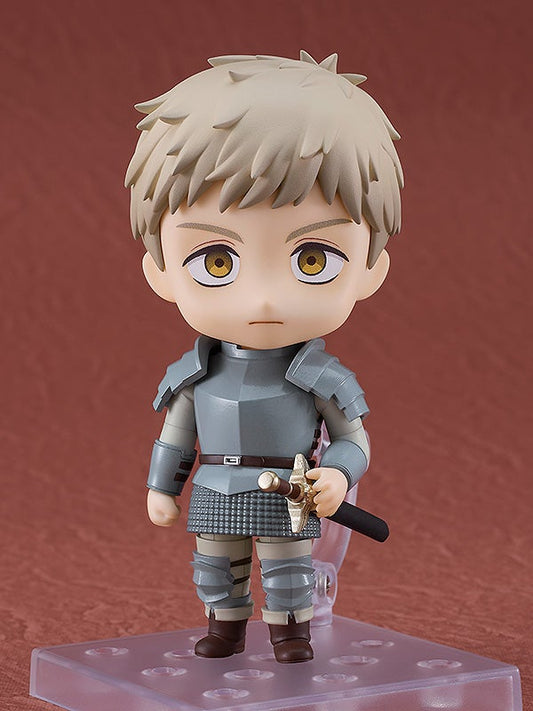Good Smile Company Nendoroid Laios (Figure) (Delicious in Dungeon)