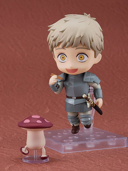 Good Smile Company Nendoroid Laios (Figure) (Delicious in Dungeon)
