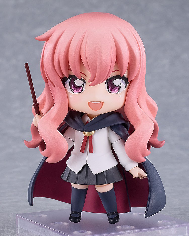 Good Smile Company Nendoroid Louise 2.0 (Figure) (The Familiar of Zero)