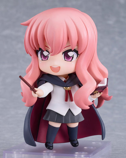 Good Smile Company Nendoroid Louise 2.0 (Figure) (The Familiar of Zero)