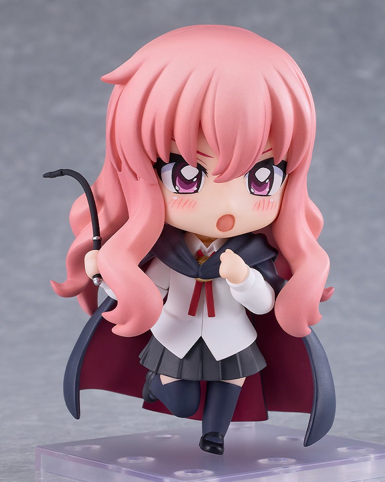 Good Smile Company Nendoroid Louise 2.0 (Figure) (The Familiar of Zero)