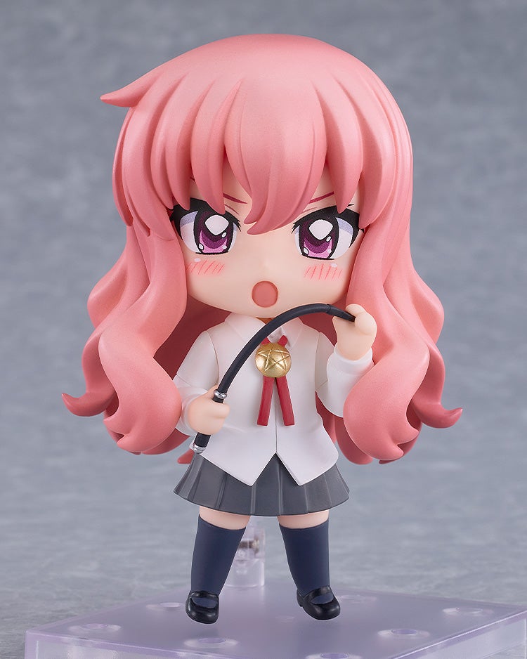 Good Smile Company Nendoroid Louise 2.0 (Figure) (The Familiar of Zero)