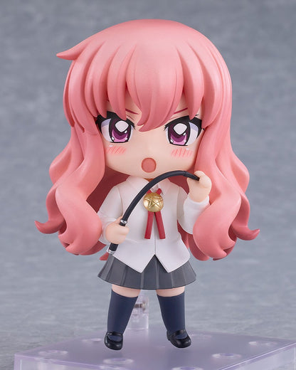 Good Smile Company Nendoroid Louise 2.0 (Figure) (The Familiar of Zero)