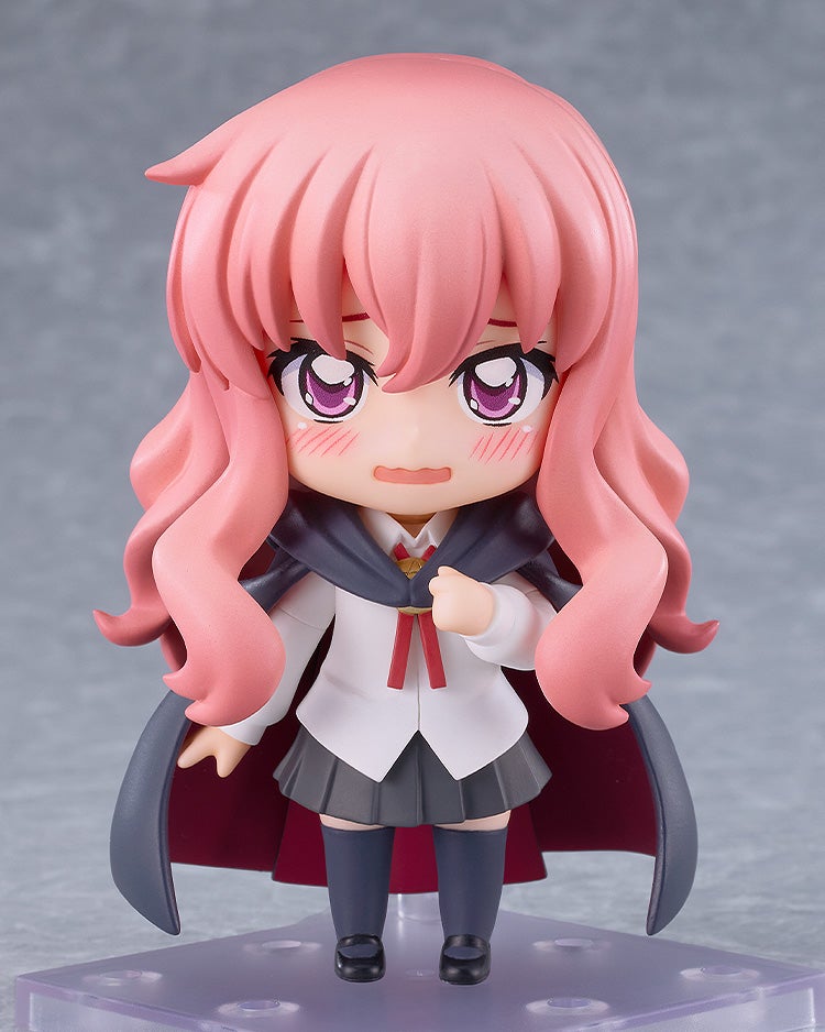 Good Smile Company Nendoroid Louise 2.0 (Figure) (The Familiar of Zero)