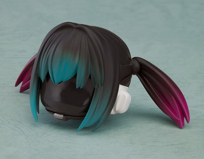 Good Smile Company Nendoroid Makina (Figure) (Milky Subway: The Galactic Limited Express)
