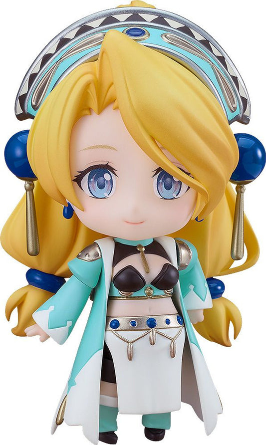 Good Smile Company Nendoroid Marie (Atelier Series)