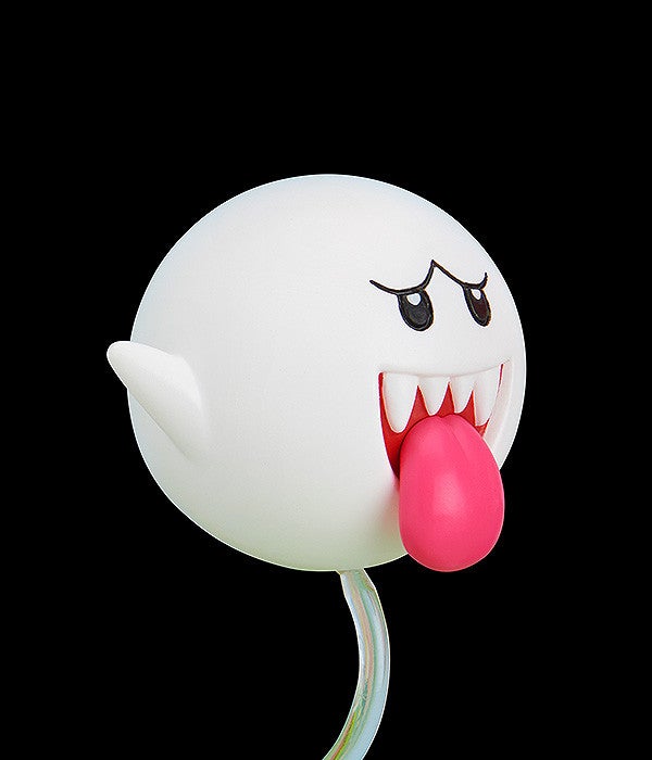 Good Smile Company Nendoroid Mario (Figure) (Super Mario)