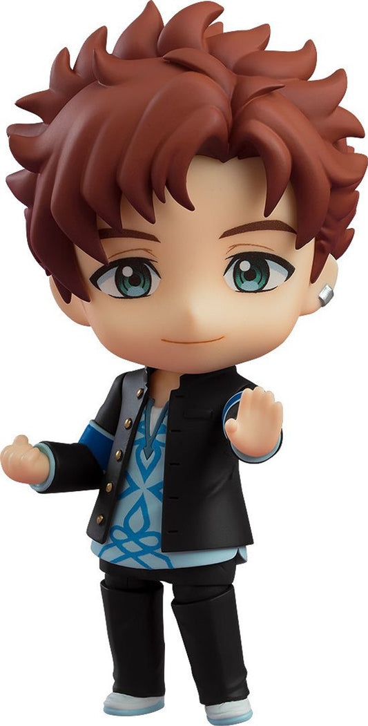 Good Smile Company Nendoroid Matakara Asamine (Bucchigiri?!)