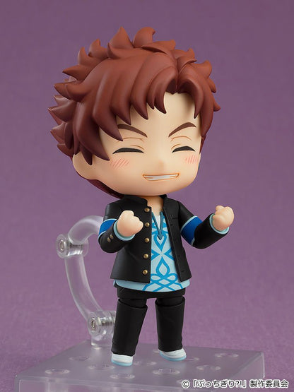 Good Smile Company Nendoroid Matakara Asamine (Bucchigiri?!)