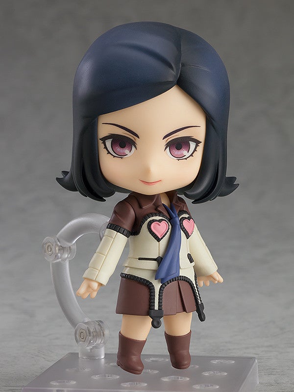 Good Smile Company Nendoroid Maya Amano (Figure) (Persona)