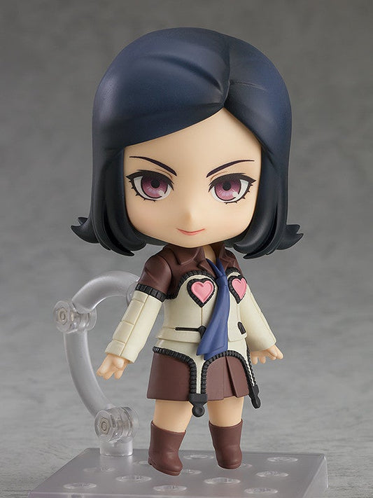 Good Smile Company Nendoroid Maya Amano (Figure) (Persona)
