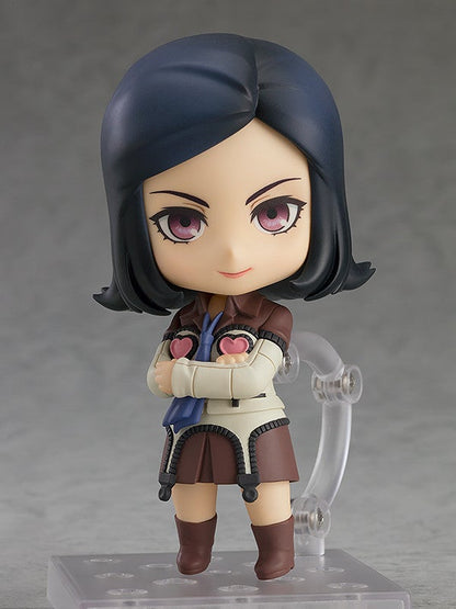 Good Smile Company Nendoroid Maya Amano (Figure) (Persona)