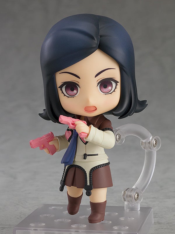 Good Smile Company Nendoroid Maya Amano (Figure) (Persona)