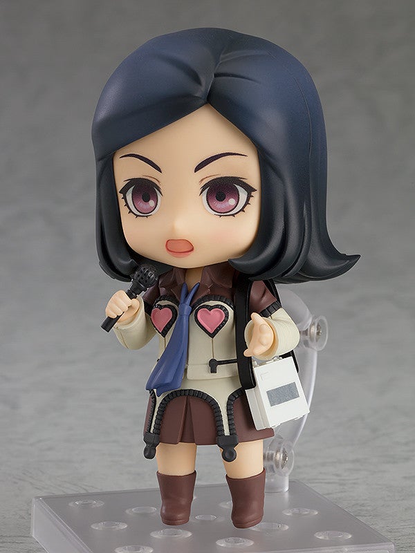 Good Smile Company Nendoroid Maya Amano (Figure) (Persona)