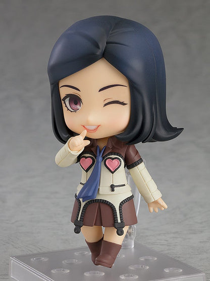 Good Smile Company Nendoroid Maya Amano (Figure) (Persona)