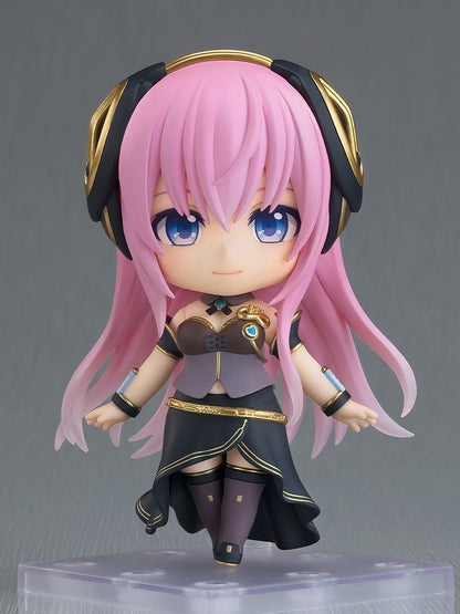Good Smile Company Nendoroid Megurine Luka V4X (Figure) (Vocaloid)