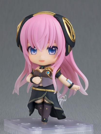 Good Smile Company Nendoroid Megurine Luka V4X (Figure) (Vocaloid)