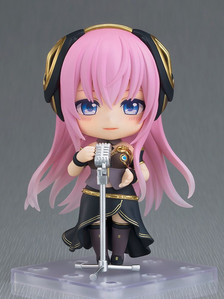 Good Smile Company Nendoroid Megurine Luka V4X (Figure) (Vocaloid)