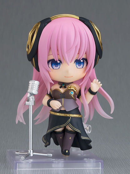 Good Smile Company Nendoroid Megurine Luka V4X (Figure) (Vocaloid)