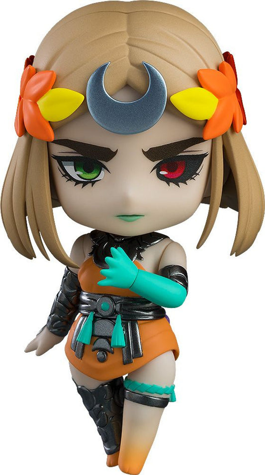 Good Smile Company Nendoroid Melinoe (Completed) (Hades)