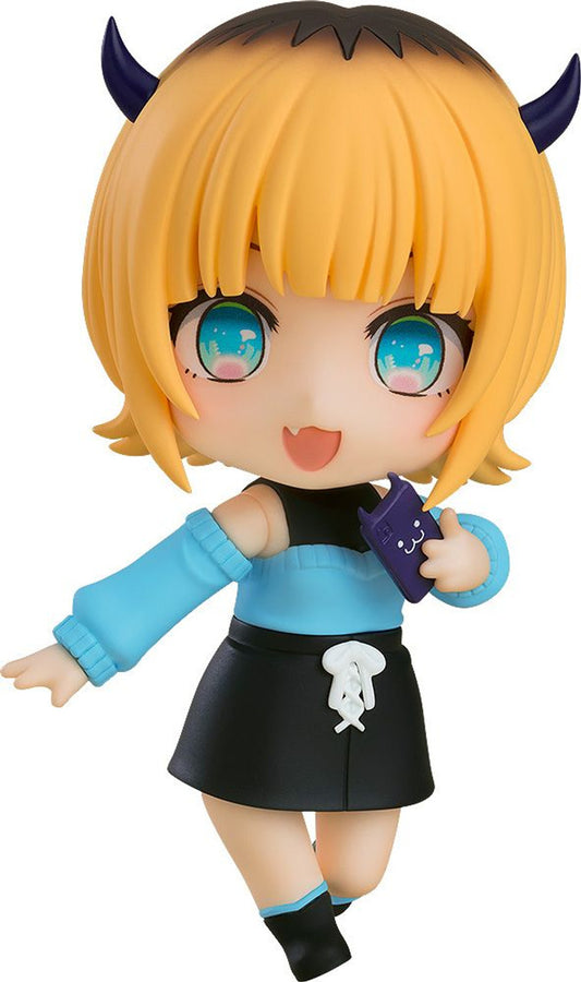 Good Smile Company Nendoroid MEMcho ([Oshi no Ko])